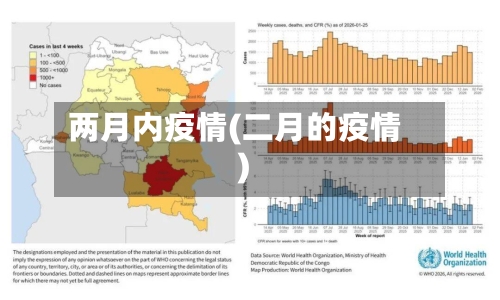 两月内疫情(二月的疫情)