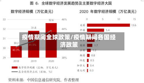 疫情期间全球政策/疫情期间各国经济政策