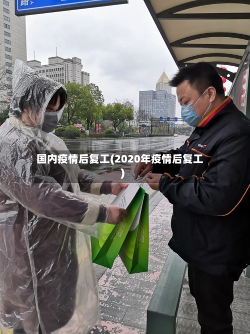 国内疫情后复工(2020年疫情后复工)