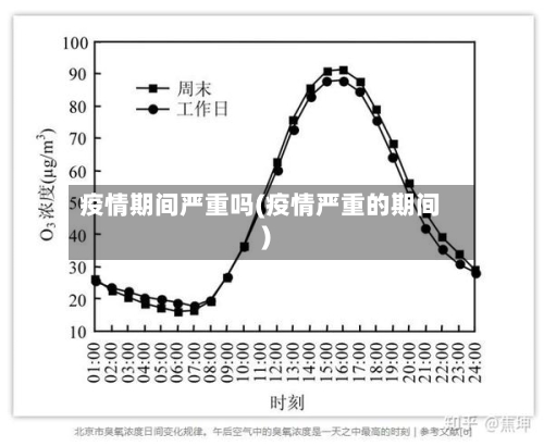 疫情期间严重吗(疫情严重的期间)