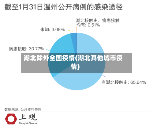 湖北除外全国疫情(湖北其他城市疫情)-第2张图片