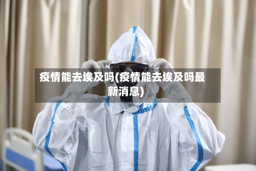 疫情能去埃及吗(疫情能去埃及吗最新消息)-第2张图片