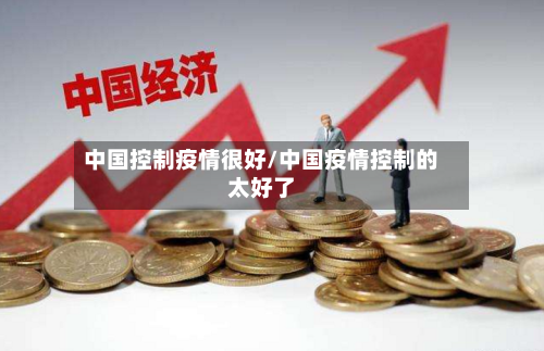 中国控制疫情很好/中国疫情控制的太好了-第2张图片