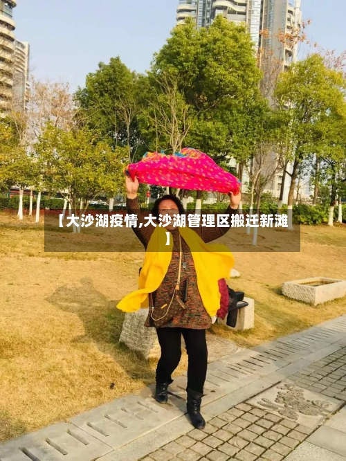 【大沙湖疫情,大沙湖管理区搬迁新滩】-第2张图片