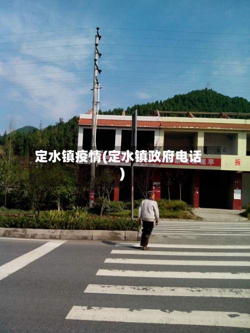 定水镇疫情(定水镇政府电话)-第3张图片