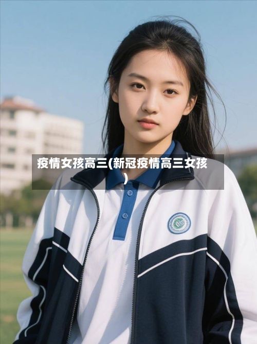 疫情女孩高三(新冠疫情高三女孩)