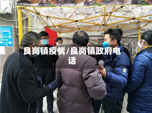 良岗镇疫情/良岗镇政府电话-第2张图片