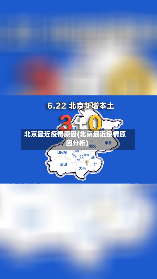 北京最近疫情原因(北京最近疫情原因分析)-第2张图片