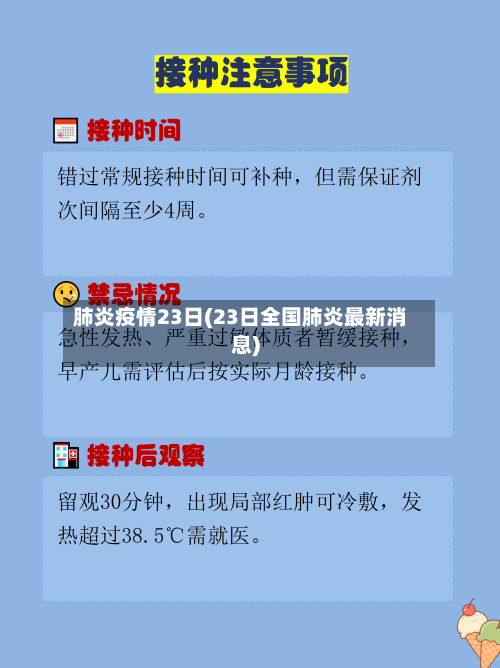 肺炎疫情23日(23日全国肺炎最新消息)-第2张图片