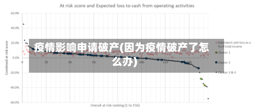 疫情影响申请破产(因为疫情破产了怎么办)-第3张图片