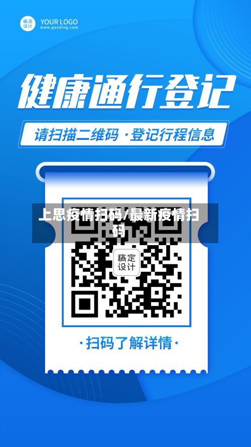 上思疫情扫码/最新疫情扫码