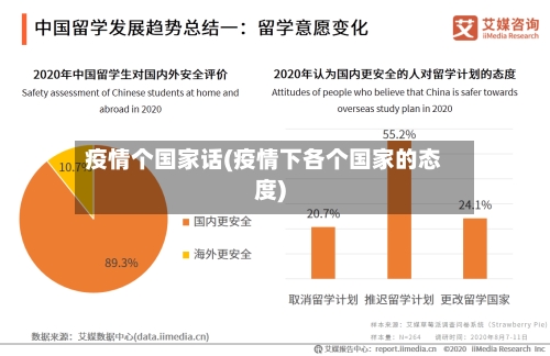 疫情个国家话(疫情下各个国家的态度)-第2张图片