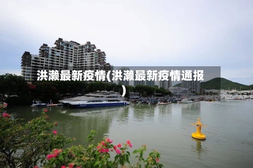 洪濑最新疫情(洪濑最新疫情通报)