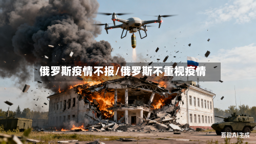 俄罗斯疫情不报/俄罗斯不重视疫情