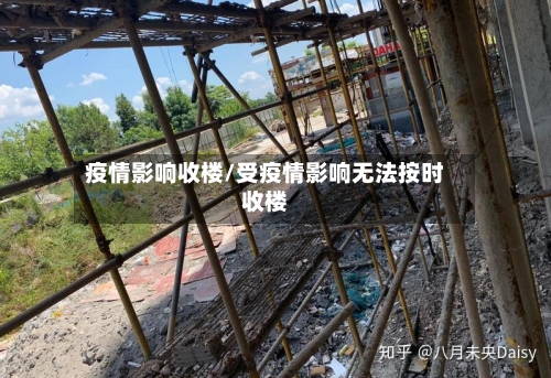 疫情影响收楼/受疫情影响无法按时收楼