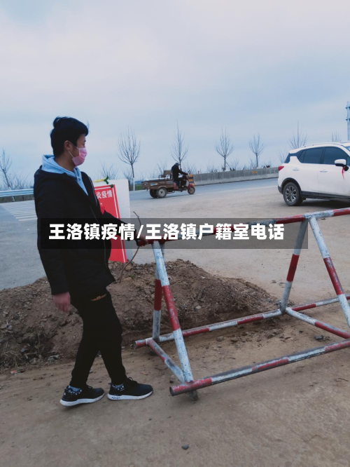 王洛镇疫情/王洛镇户籍室电话