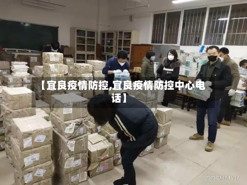 【宜良疫情防控,宜良疫情防控中心电话】-第3张图片