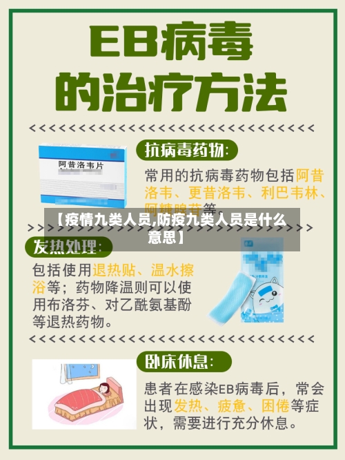 【疫情九类人员,防疫九类人员是什么意思】-第2张图片