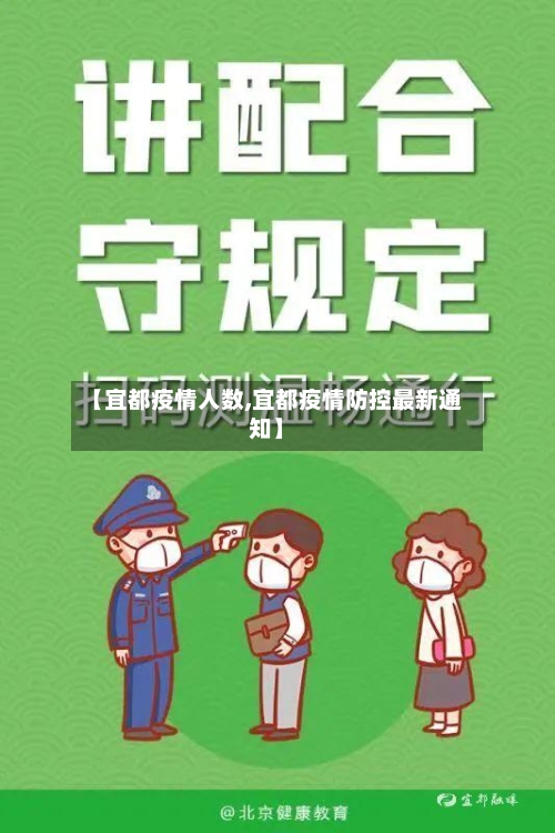 【宜都疫情人数,宜都疫情防控最新通知】-第2张图片