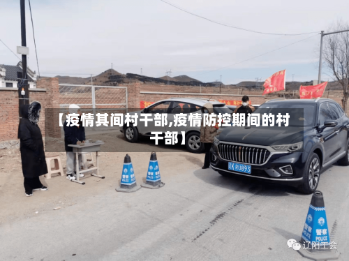 【疫情其间村干部,疫情防控期间的村干部】-第2张图片
