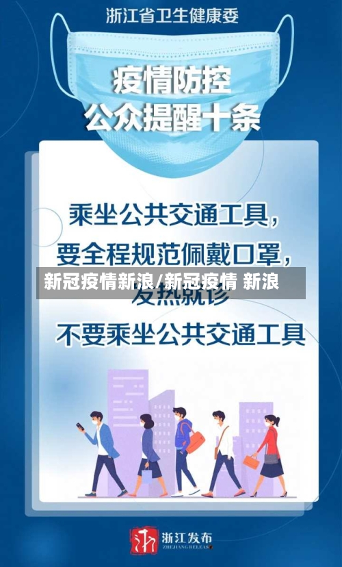 新冠疫情新浪/新冠疫情 新浪