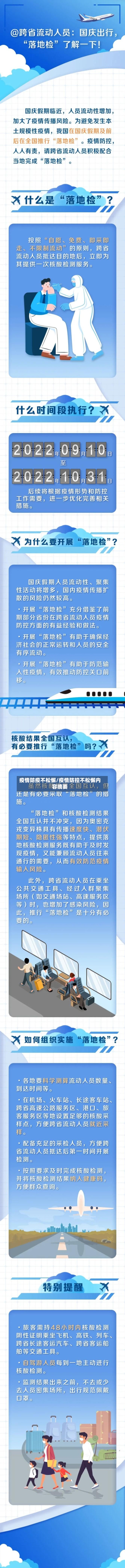 疫情防疫不松懈/疫情防控不松懈内容摘要