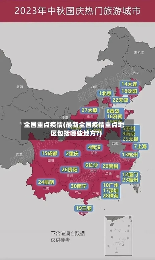 全国重点疫情(最新全国疫情重点地区包括哪些地方?)-第3张图片