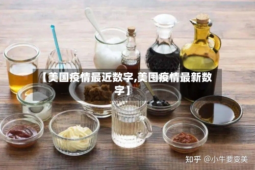 【美国疫情最近数字,美囤疫情最新数字】-第3张图片