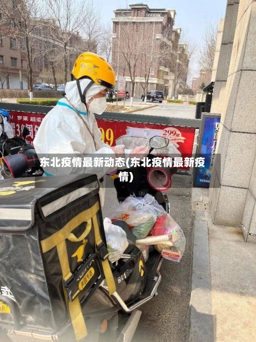 东北疫情最新动态(东北疫情最新疫情)