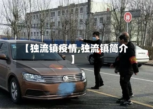 【独流镇疫情,独流镇简介】-第2张图片
