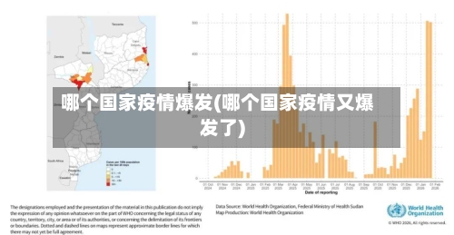 哪个国家疫情爆发(哪个国家疫情又爆发了)