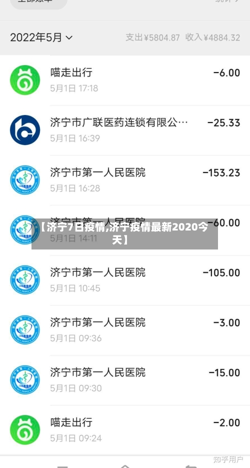 【济宁7日疫情,济宁疫情最新2020今天】-第2张图片