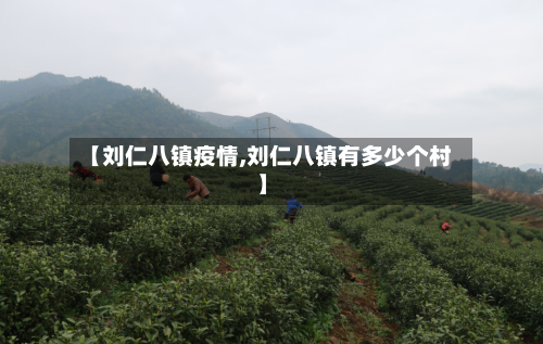 【刘仁八镇疫情,刘仁八镇有多少个村】-第2张图片