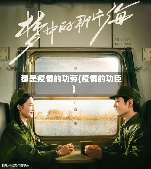 都是疫情的功劳(疫情的功臣)-第2张图片