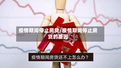 疫情期间停止房贷/疫情期间停止房贷的原因-第2张图片