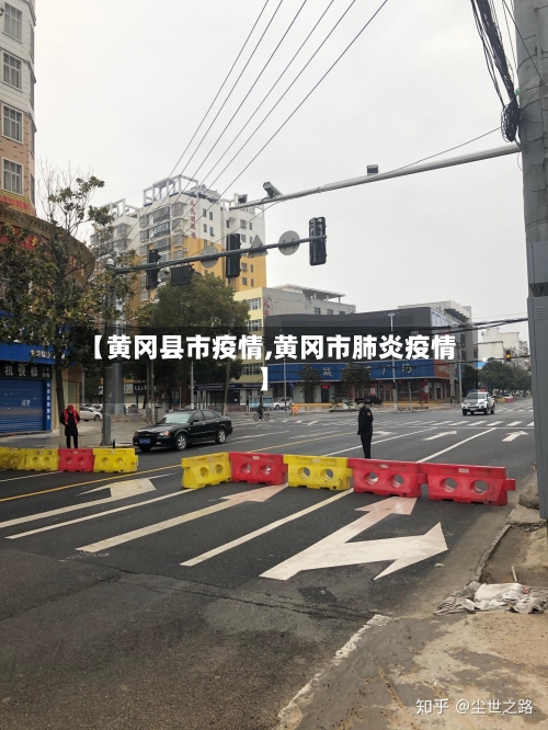 【黄冈县市疫情,黄冈市肺炎疫情】