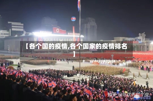 【各个国的疫情,各个国家的疫情排名】-第2张图片