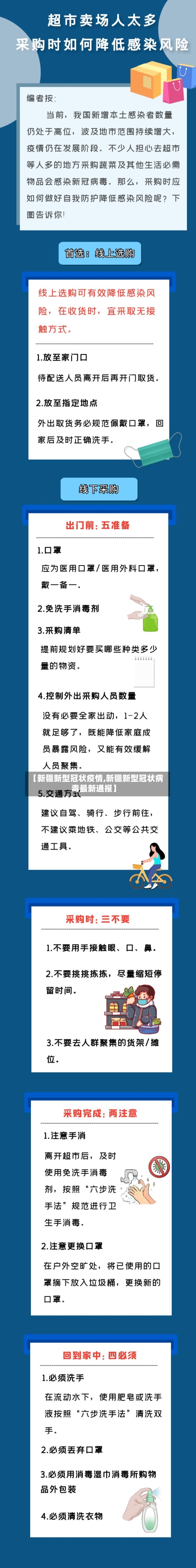【新疆新型冠状疫情,新疆新型冠状病毒最新通报】