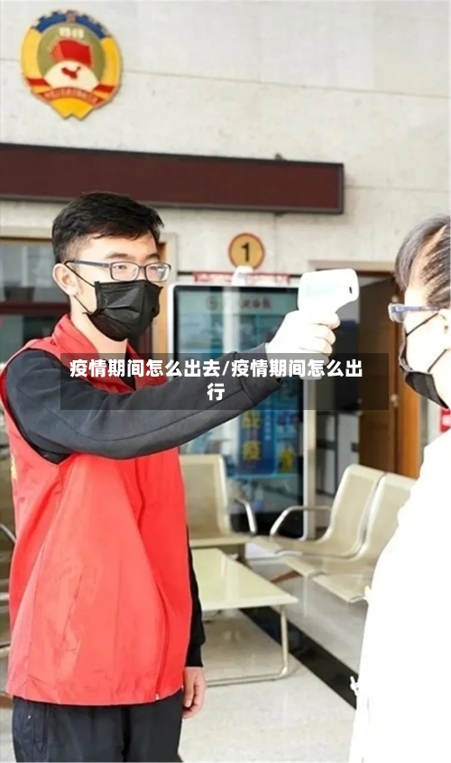 疫情期间怎么出去/疫情期间怎么出行