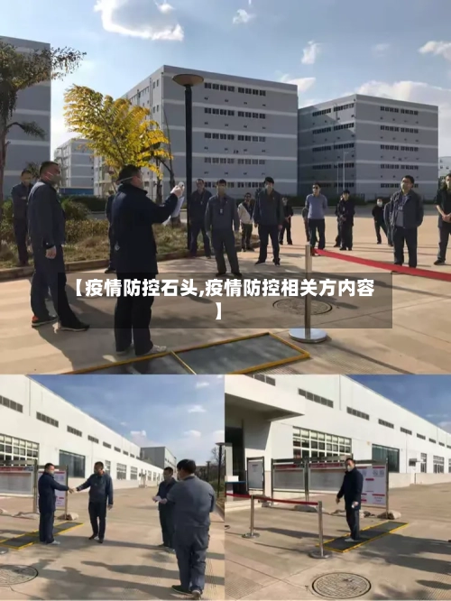 【疫情防控石头,疫情防控相关方内容】-第3张图片
