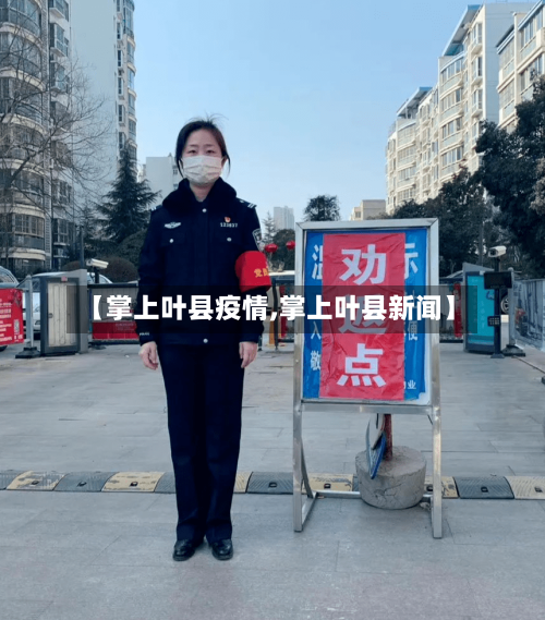 【掌上叶县疫情,掌上叶县新闻】