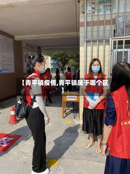 【青平镇疫情,青平镇属于哪个区】