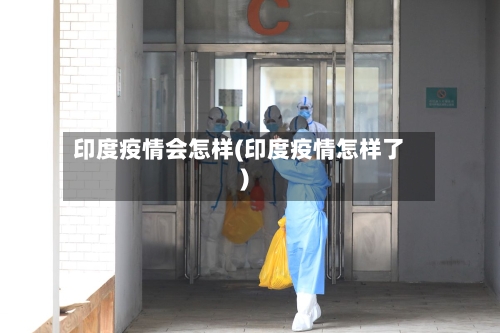 印度疫情会怎样(印度疫情怎样了)-第3张图片