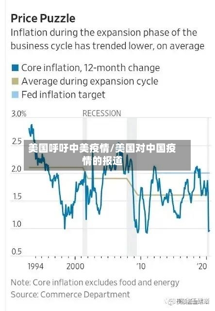 美国呼吁中美疫情/美国对中国疫情的报道-第2张图片