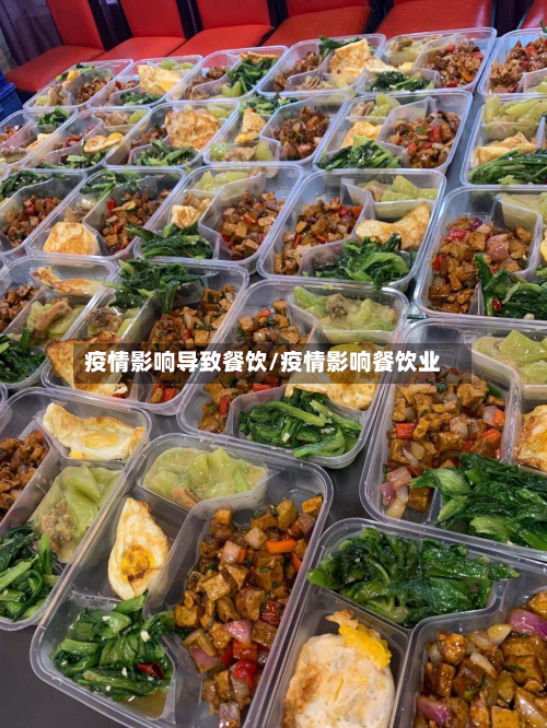 疫情影响导致餐饮/疫情影响餐饮业