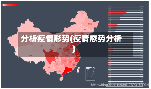分析疫情形势(疫情态势分析)