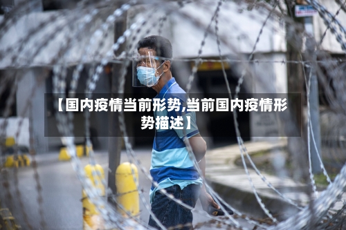 【国内疫情当前形势,当前国内疫情形势描述】