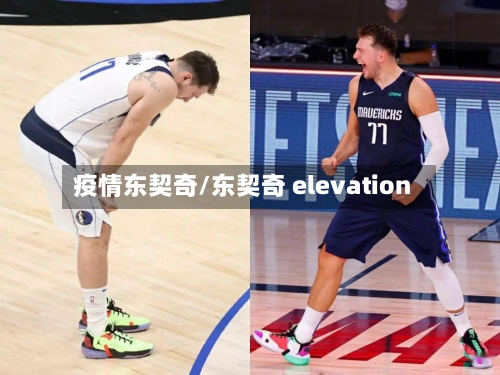 疫情东契奇/东契奇 elevation