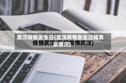 武汉疫情发生日(武汉疫情发生过程真实情况)-第2张图片