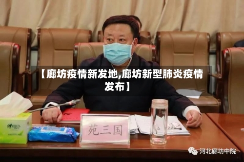 【廊坊疫情新发地,廊坊新型肺炎疫情发布】-第2张图片